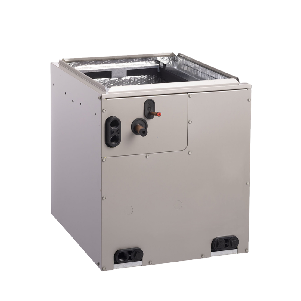 Payne CVAMA Cased Multipoise V-Shaped Evaporator Coil