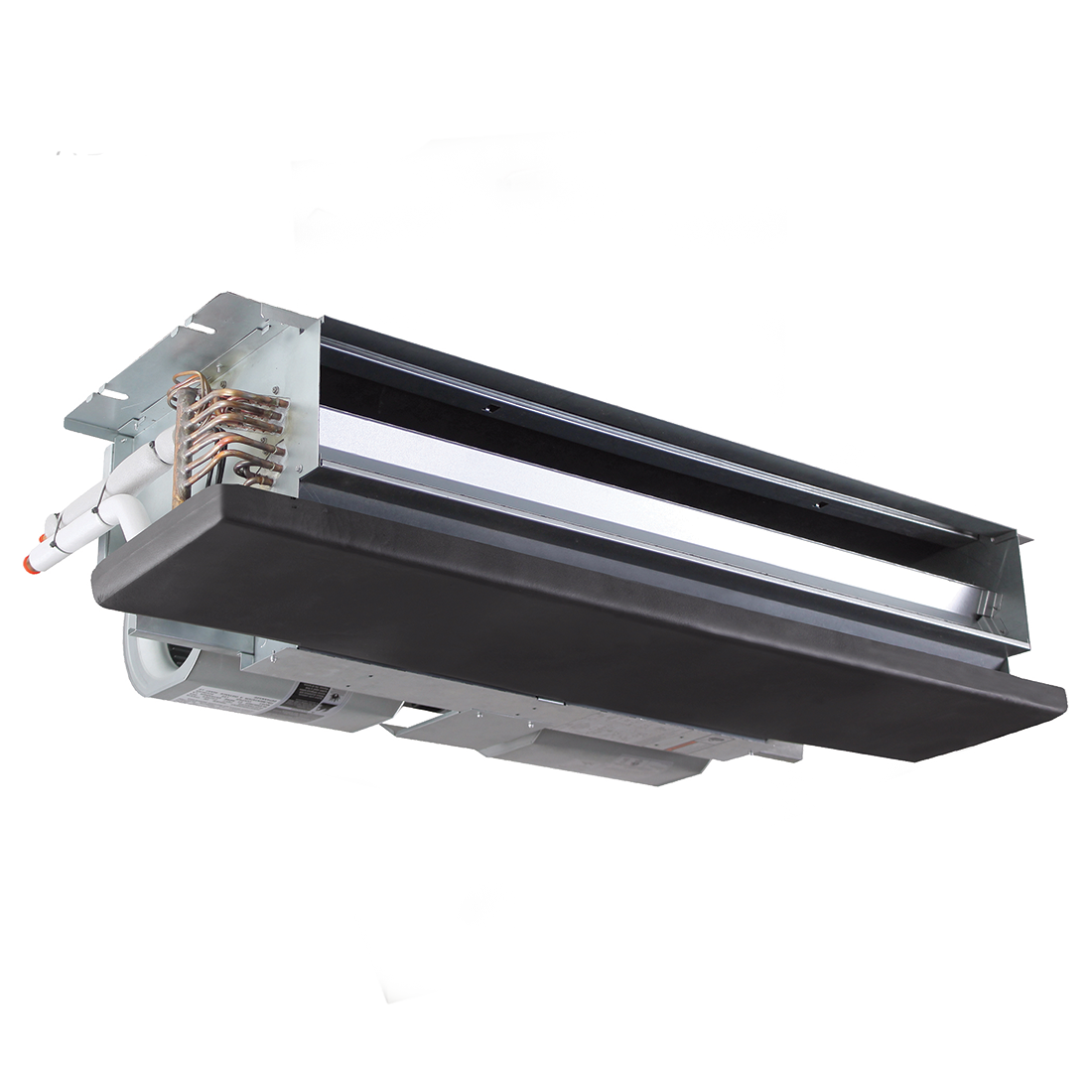 Payne FMU5X Ceiling Uncased Fan Coil (3-Speed)
